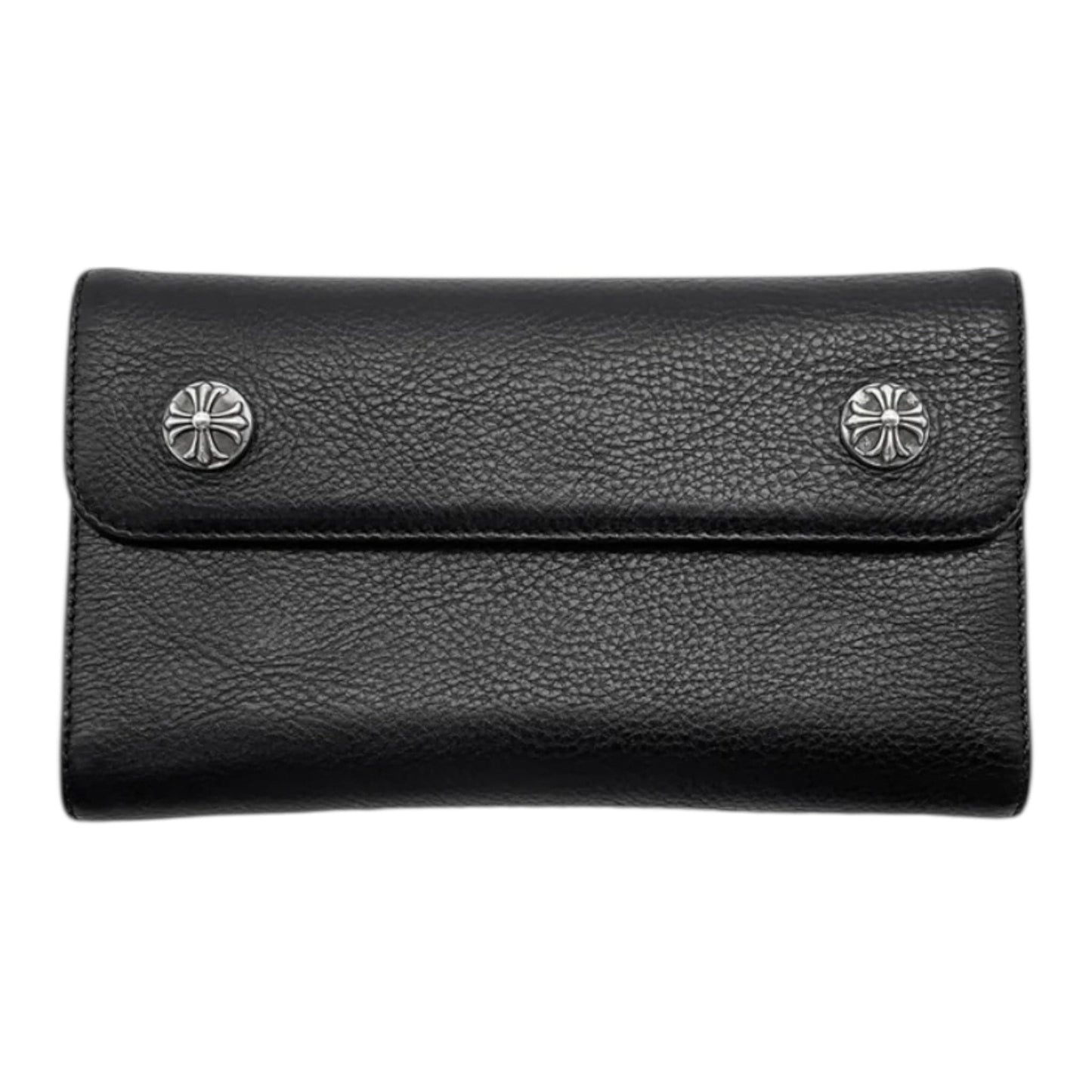 94419186-103a-4c14-ba40-0784807c47d4