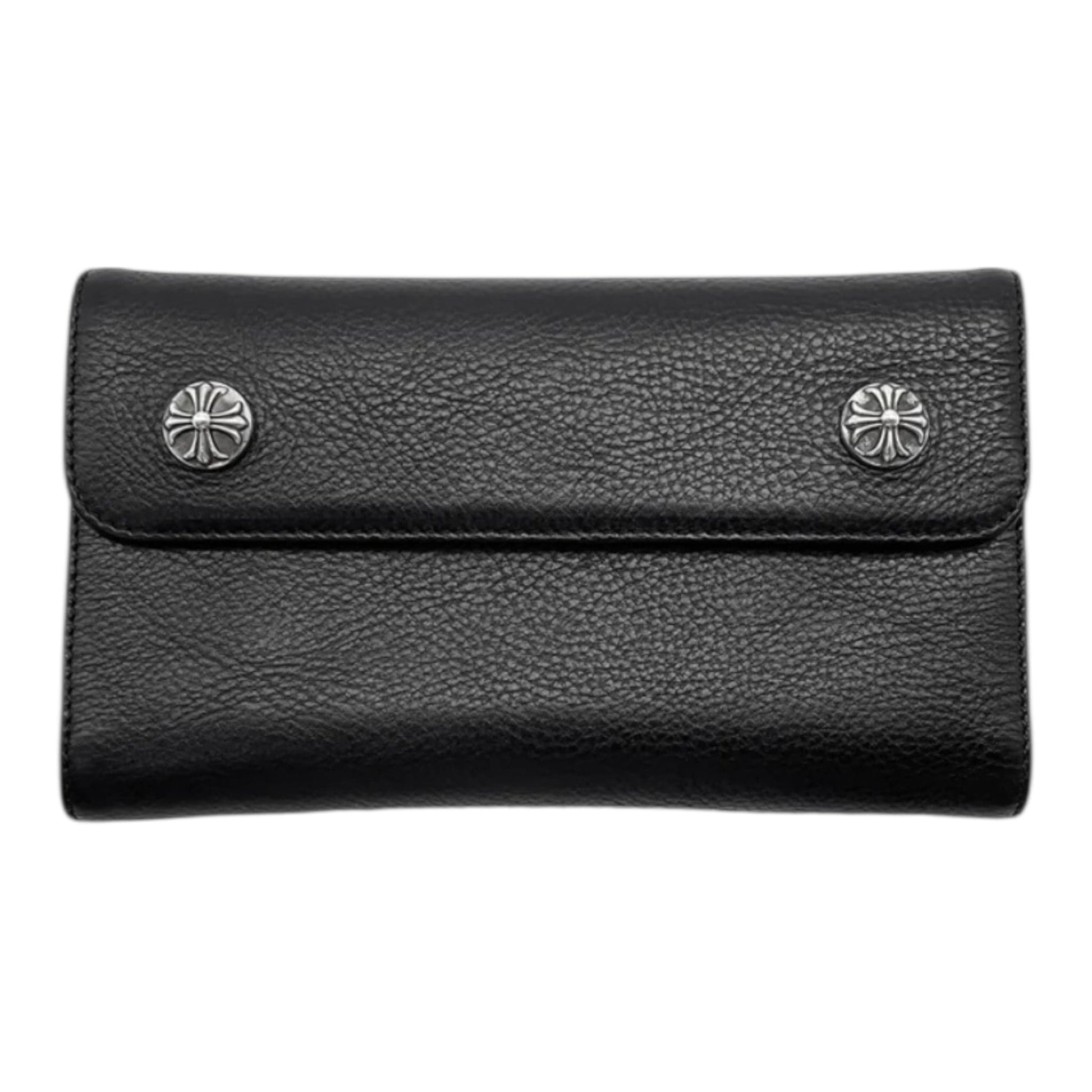 94419186-103a-4c14-ba40-0784807c47d4