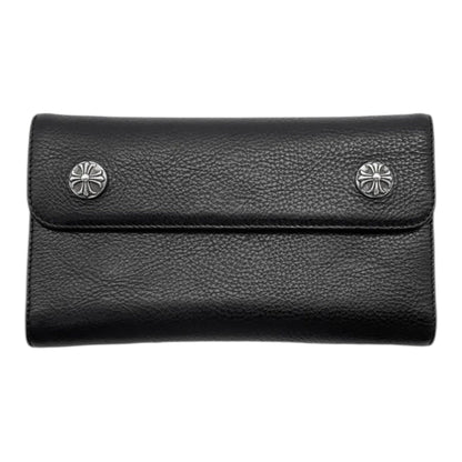 94419186-103a-4c14-ba40-0784807c47d4