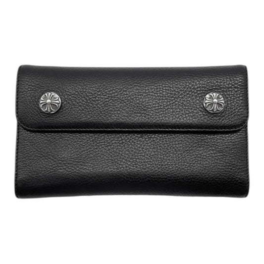 94419186-103a-4c14-ba40-0784807c47d4