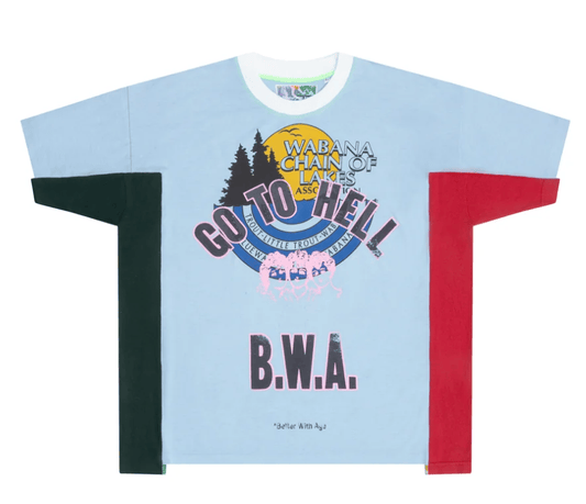 944192c7-4895-4add-9cac-f0bea866bd5d