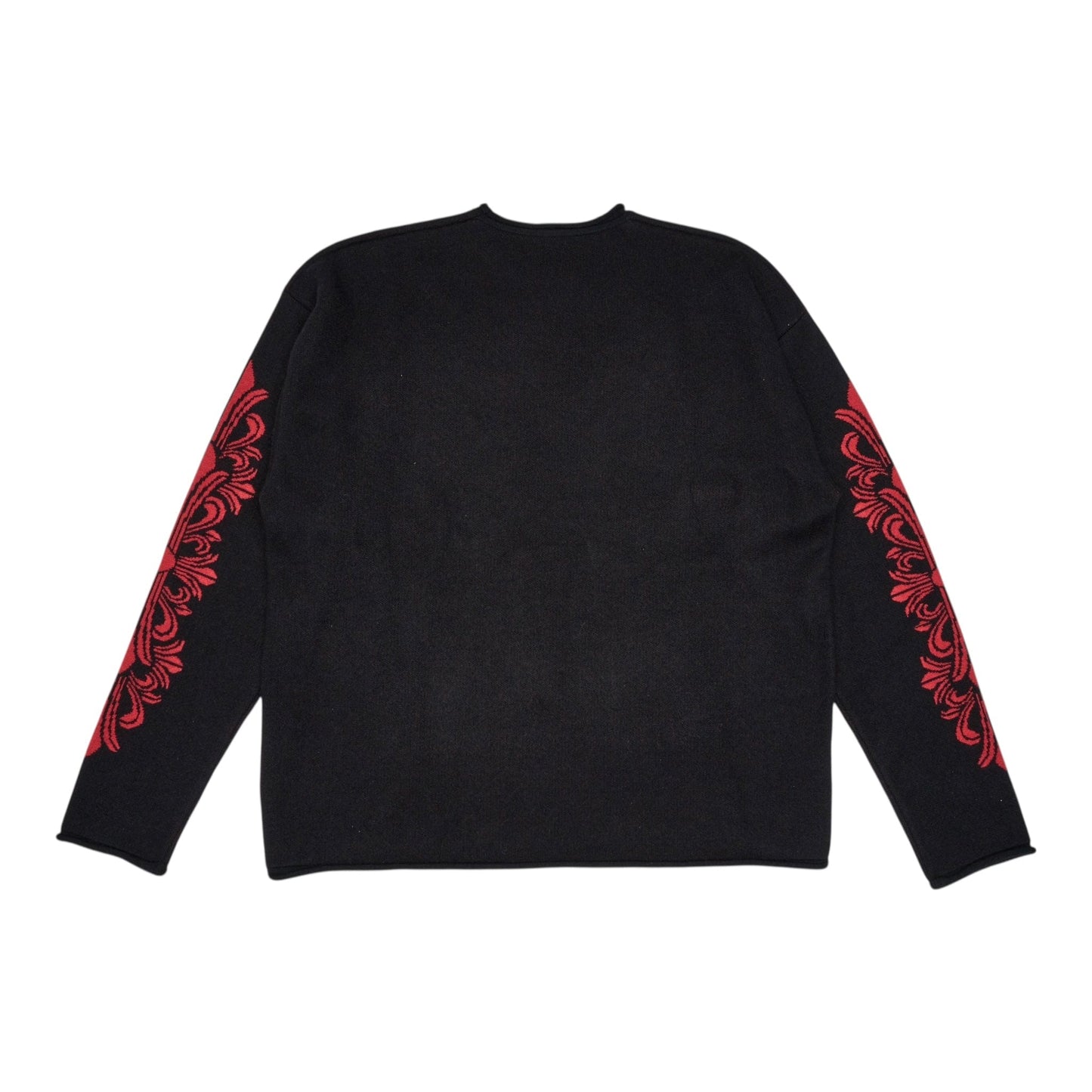 945fc319-431d-4c34-8908-a156fb17d383