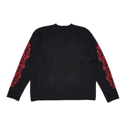 945fc319-431d-4c34-8908-a156fb17d383