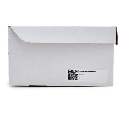 9467139c-11db-410a-93cd-440ec1ddb54c