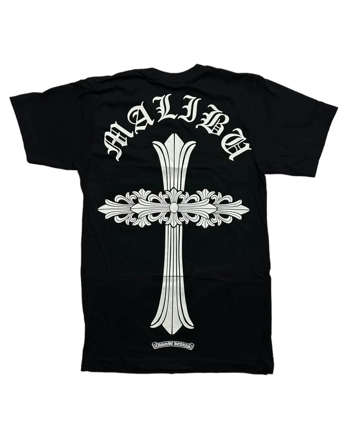 946d9bca-8eb4-435d-8d88-83b3971f8dba