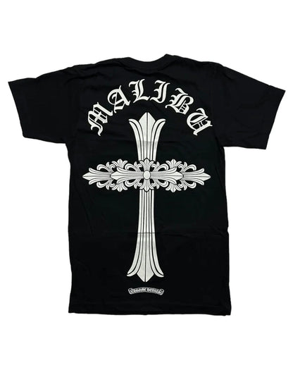 946d9bca-8eb4-435d-8d88-83b3971f8dba