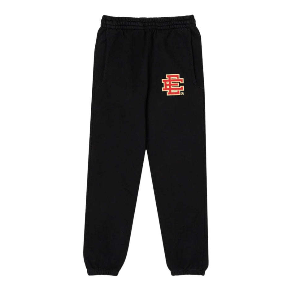 Eric Emanuel | EE Shorts, Hoodies, T Shirts, Sweatpants - Origins NYC