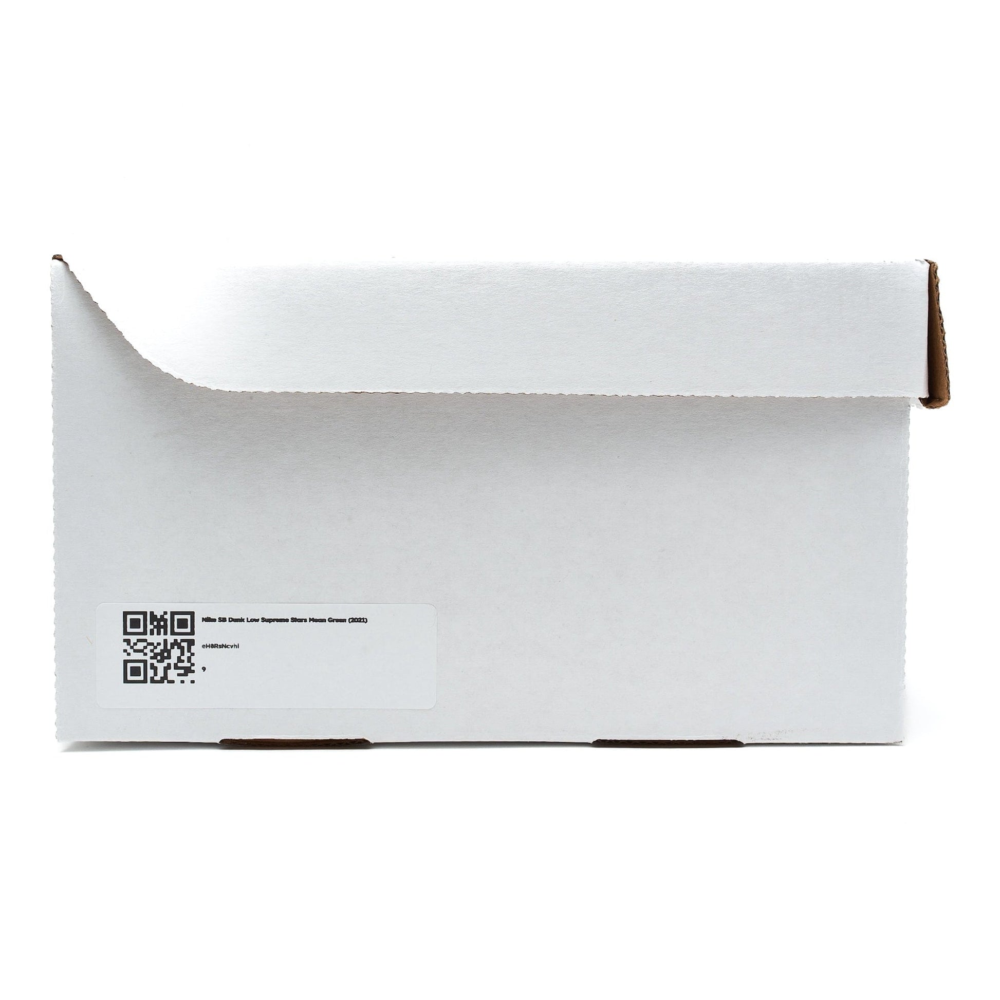 9472bc9f-f1ff-4a7c-995c-a1845a434fc0