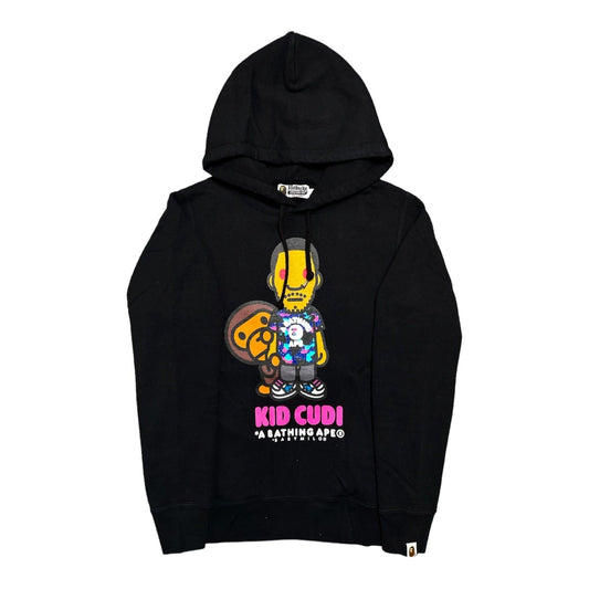 9495c643-9bb0-4fb9-8f35-081374f468c2