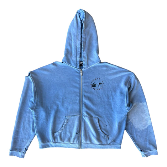 94a505fa-342a-46e9-b83f-a70700bfecc5