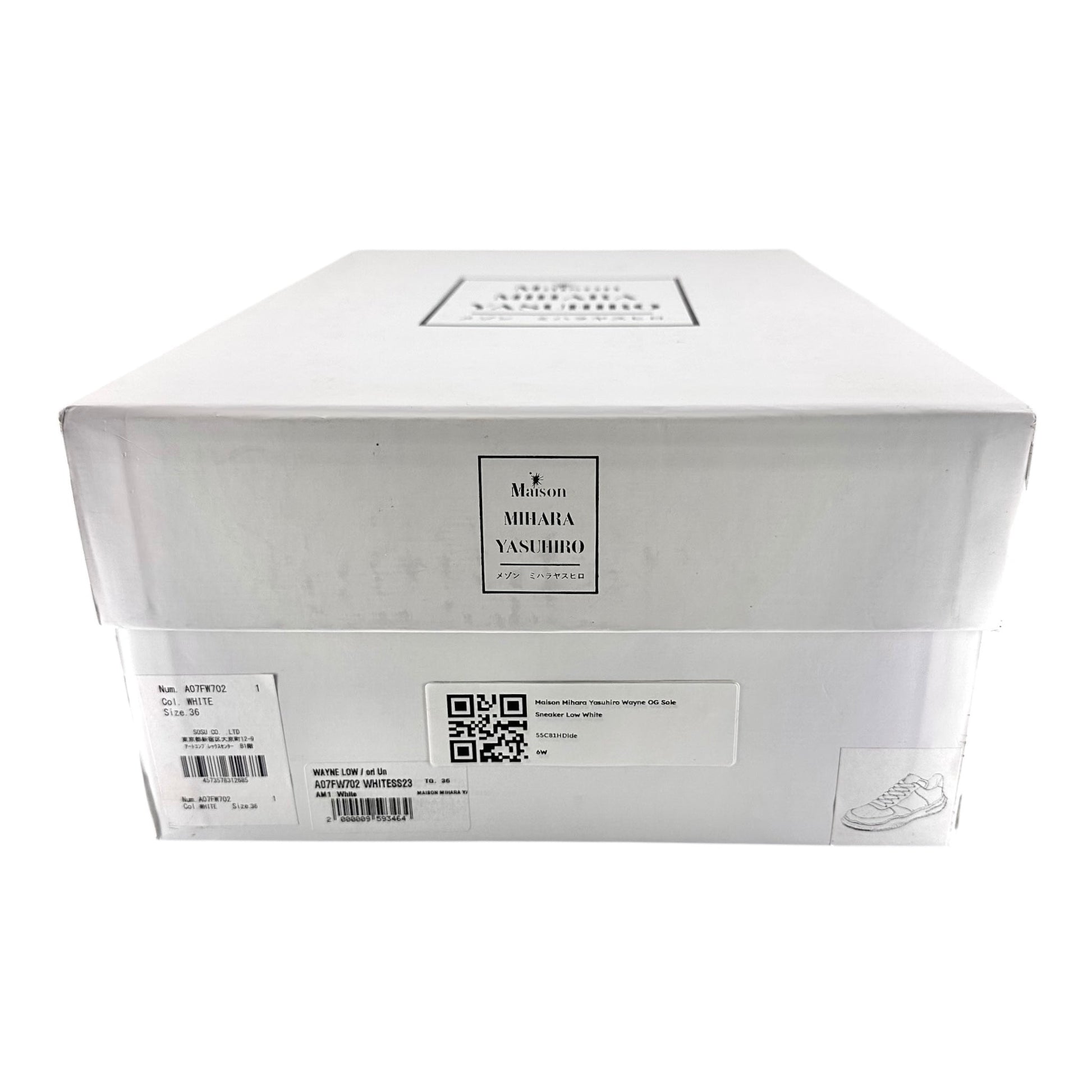 94ac1883-d83e-49d1-8167-7c3b09bf1fe7