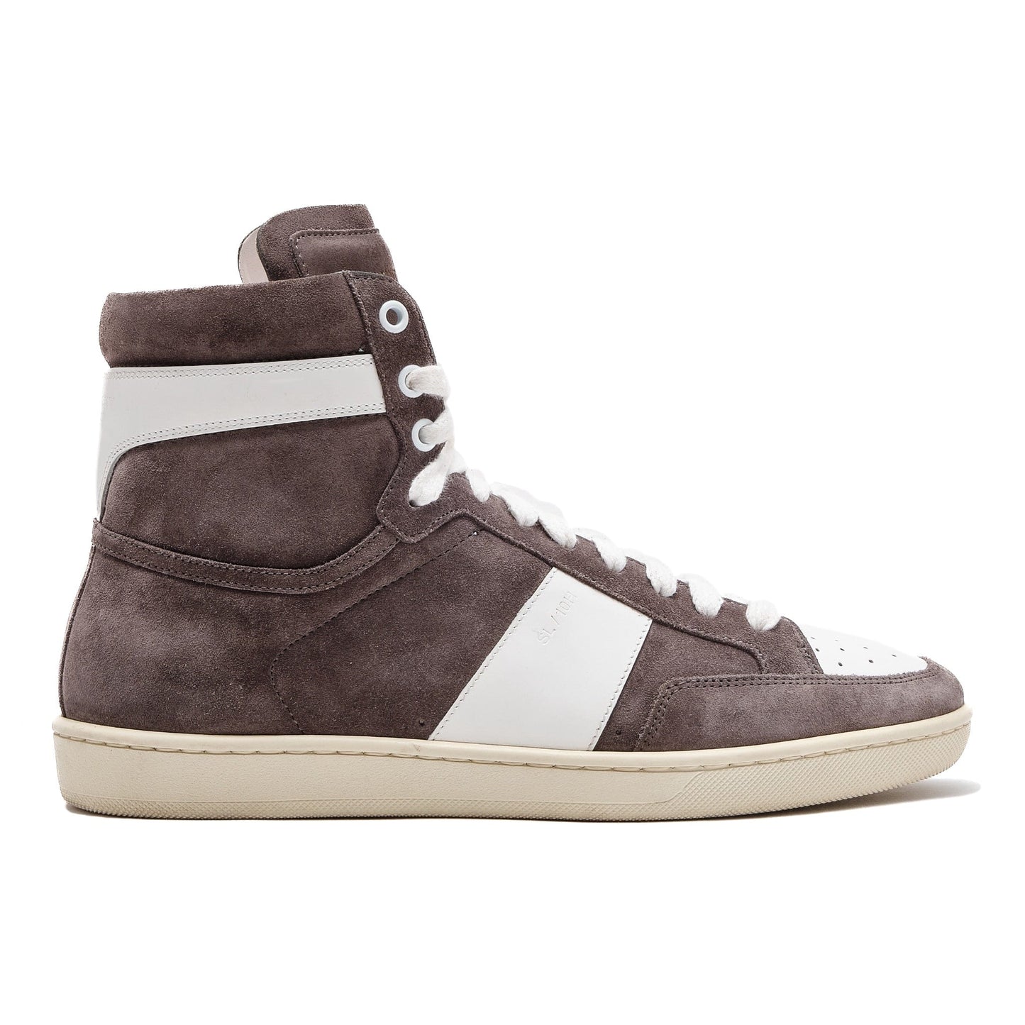 94ac5ce2-a81c-4ff1-aac7-7e42d949f05e