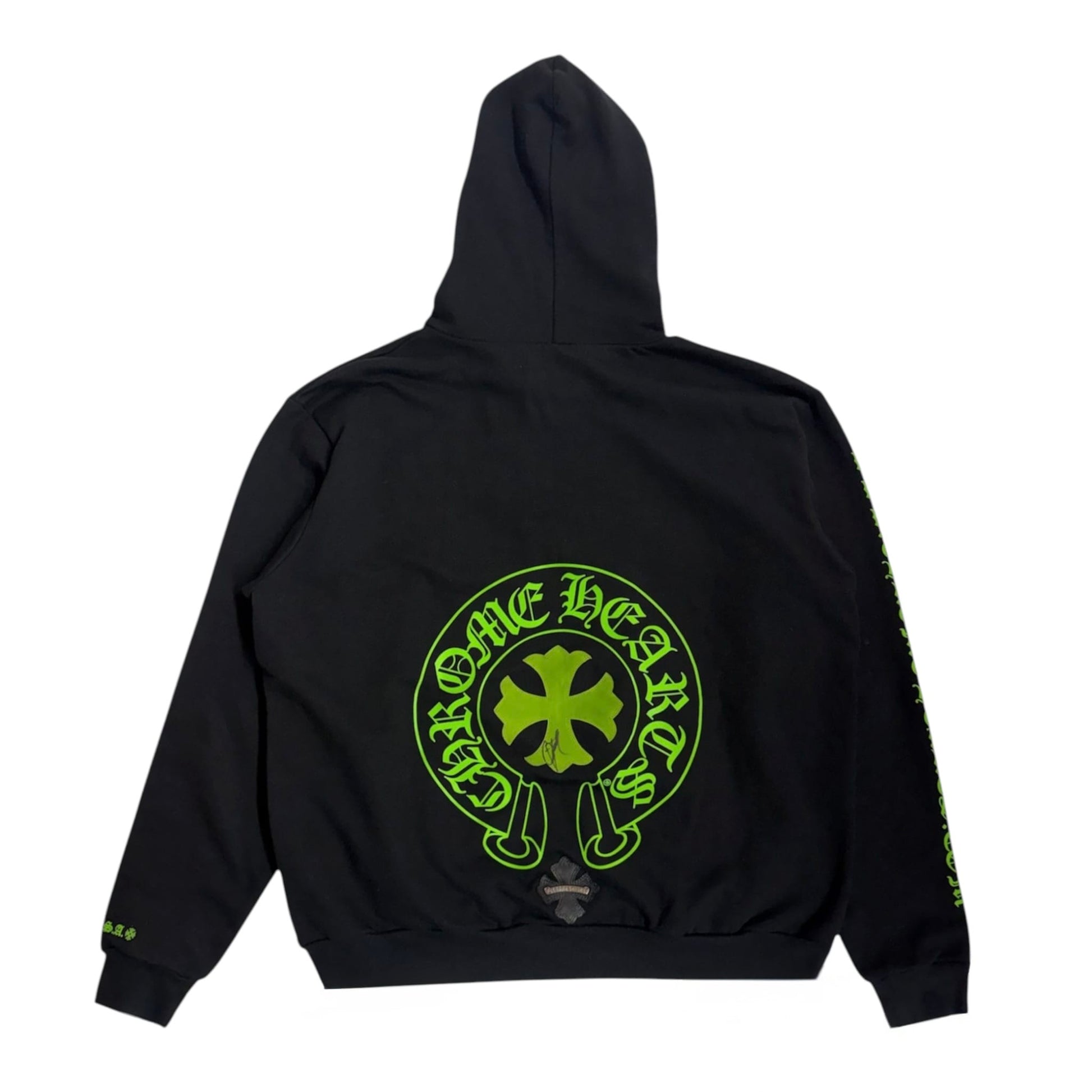 94ade59a-de93-446e-b0bb-b45a1b3f448c