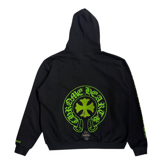 94ade59a-de93-446e-b0bb-b45a1b3f448c