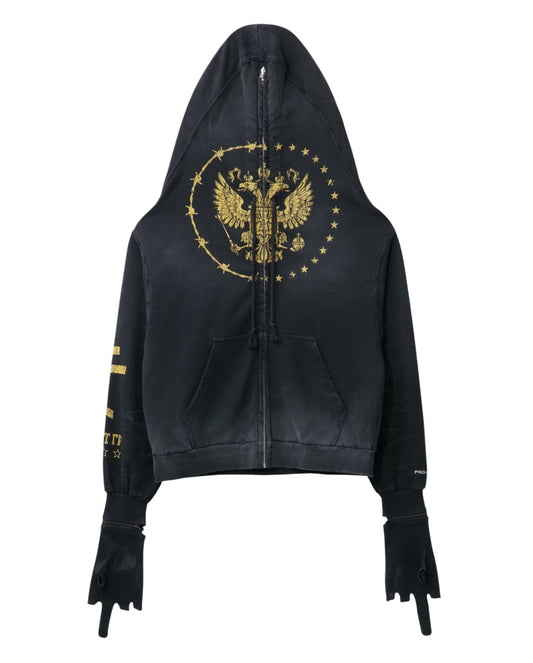 94af7d43-ffe1-428e-9f2c-25cff20d279d