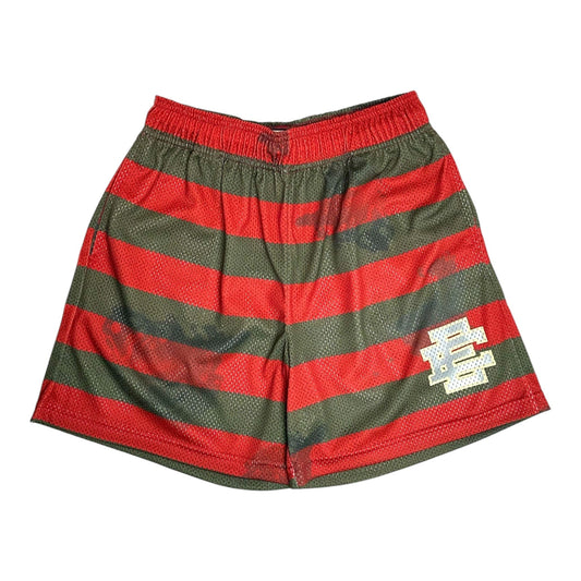 94b1efa7-04a1-4702-a6ef-d4ceac662889