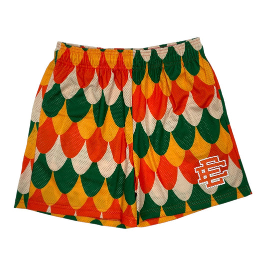 94c5e52d-a811-4019-8bd3-7cf5a7f6d1a9