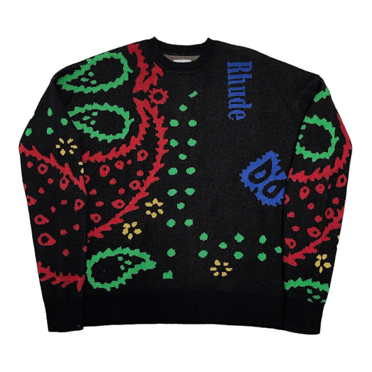 94ca77e7-d096-488d-a2fe-cdd344e319a5