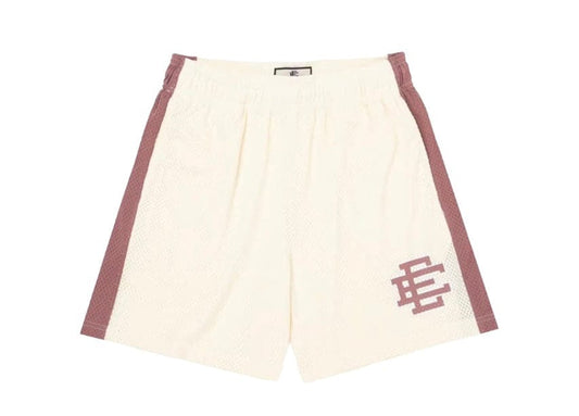 94d307ef-010f-4037-97a6-9dbfd87c05c4