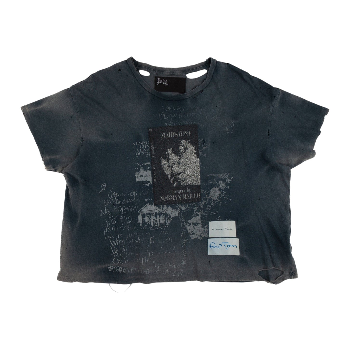 94da0920-d756-4972-a00f-f135b2f5cea9