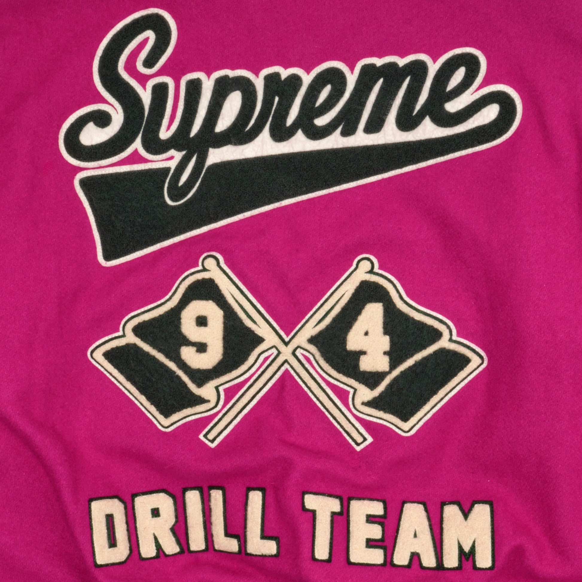 94dcec6b-40dc-448d-a11f-33eda0dee8fa