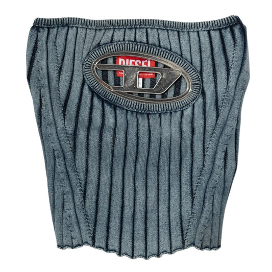 94dfd43c-7e20-4f23-b127-fac40dd4d505