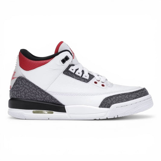 94f55cc0-d894-4796-a426-b05391ad67da