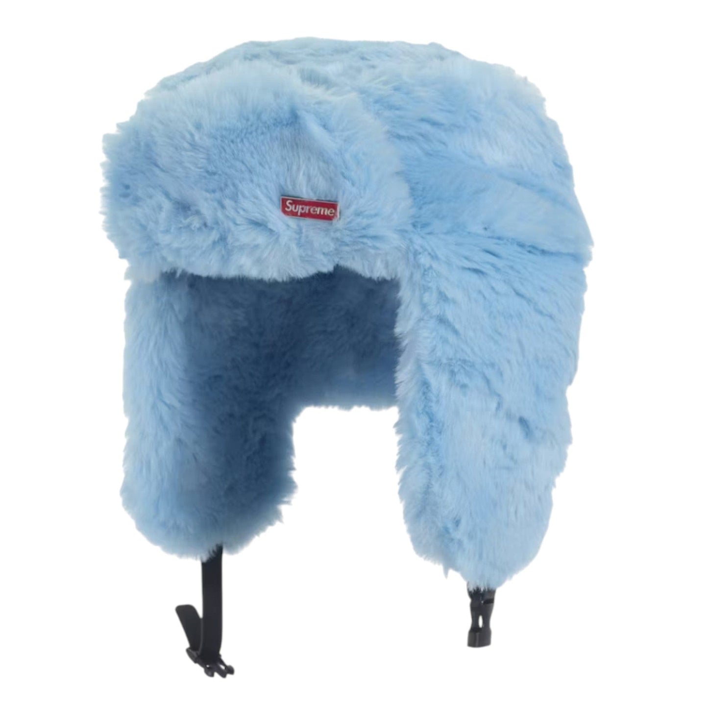 94fda108-2f6d-4dc5-a242-8789354824e3