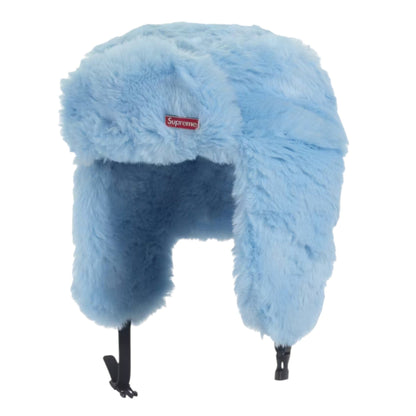 94fda108-2f6d-4dc5-a242-8789354824e3