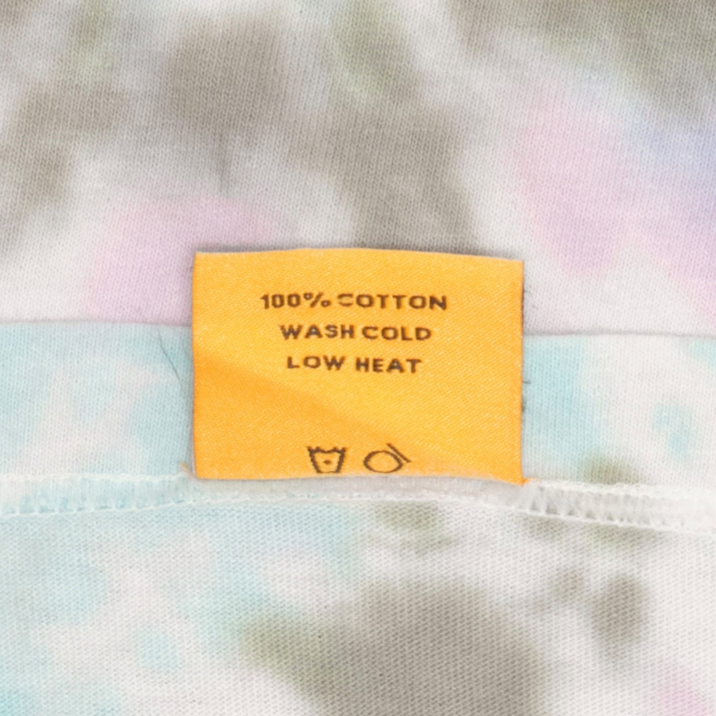 95033800-052f-443e-bdc1-436bd4c64746