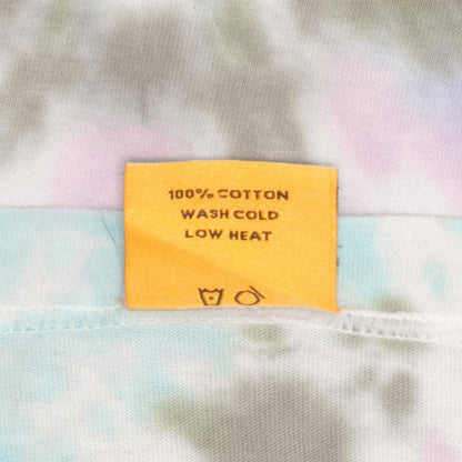 95033800-052f-443e-bdc1-436bd4c64746