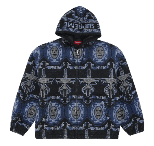 95084767-dc22-4807-90a2-ef5129b06f09