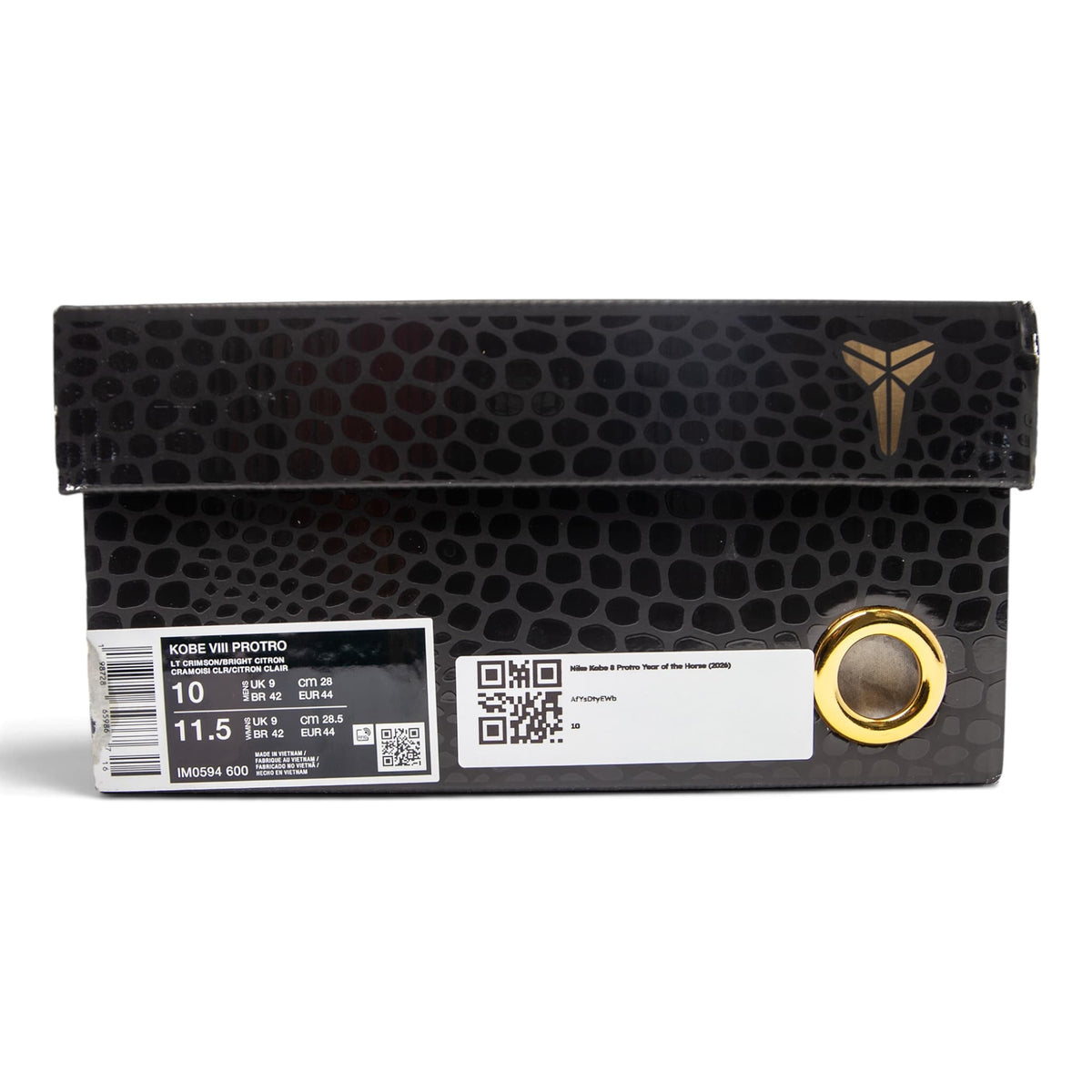 9509dbfd-3010-446c-95ab-46699a313240