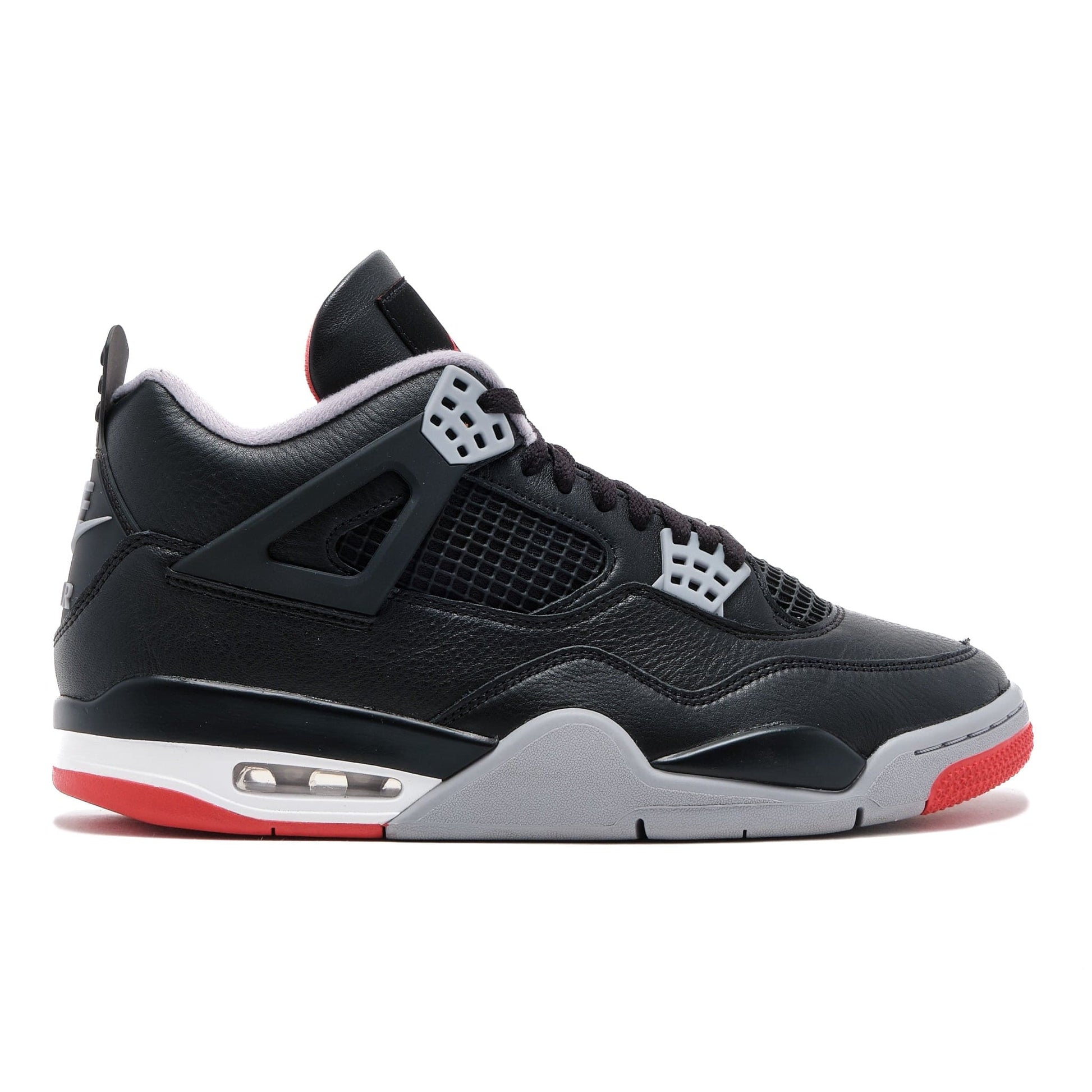 95199baf-4486-443c-8b06-ef37baa08149