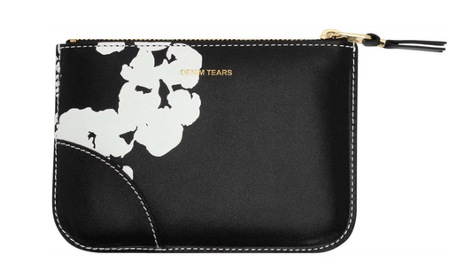 9527e4a8-7046-4556-a765-2e8b32c24940