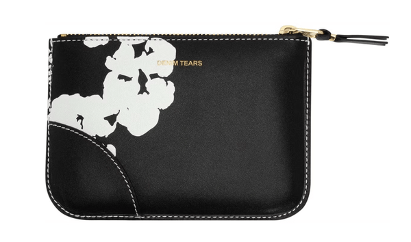 9527e4a8-7046-4556-a765-