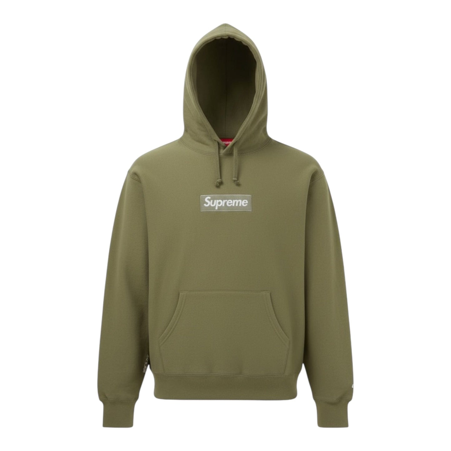 9528a47d-4834-4dbd-a33d-6b9dffda9de3