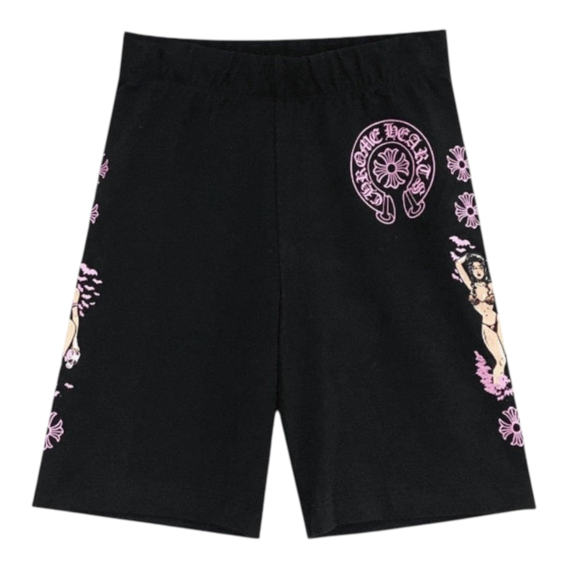 952bc0e1-6572-47d1-a1b1-f99b4b3ceb03