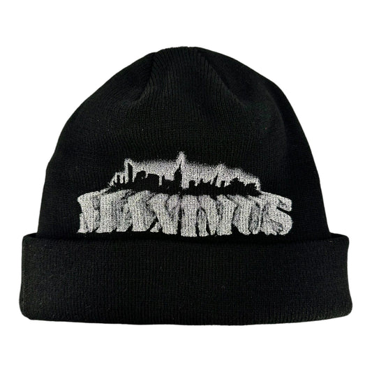 952ed2d5-e7fb-4a5c-9a59-e41ef9aa9db4