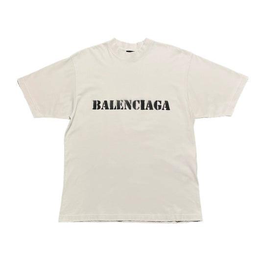 9532a442-507e-43b0-8c7f-bc8804ce530d