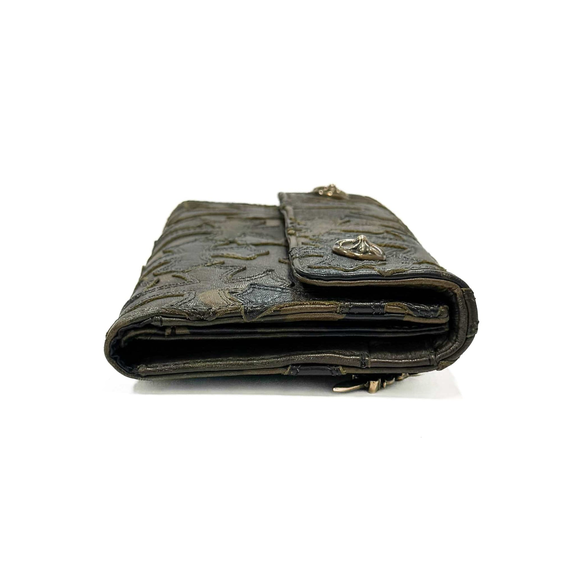 953e7e0c-9665-49eb-b2be-3e9c6c1e5744