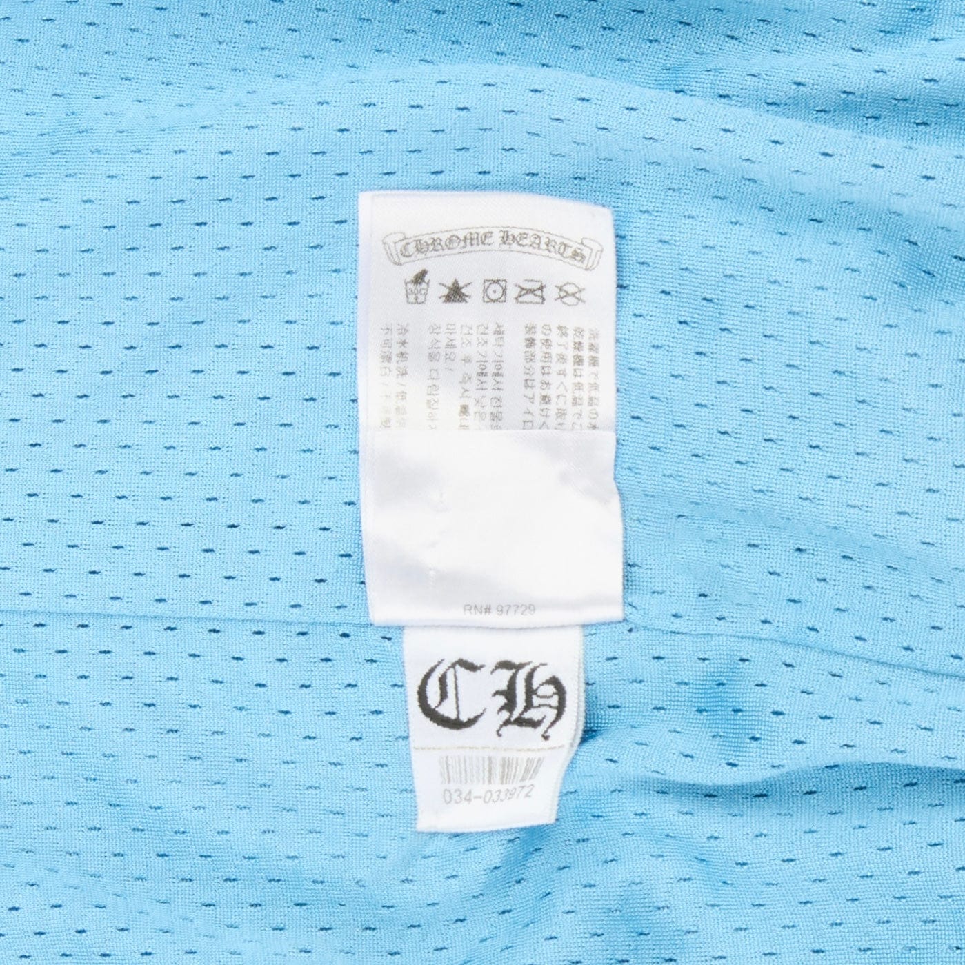 953f5362-7541-4fb3-8b74-54d0e53b4d60