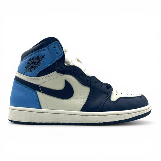 954f45c6-85fe-4be5-94a9-f3a6008c0f93