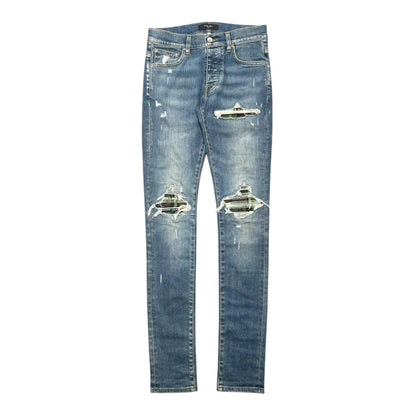 955c24fa-b58b-470e-ad6c-834bee77059b