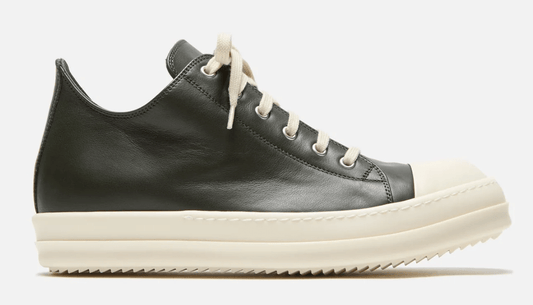 955c89d5-2916-49d1-831a-b36455f167af