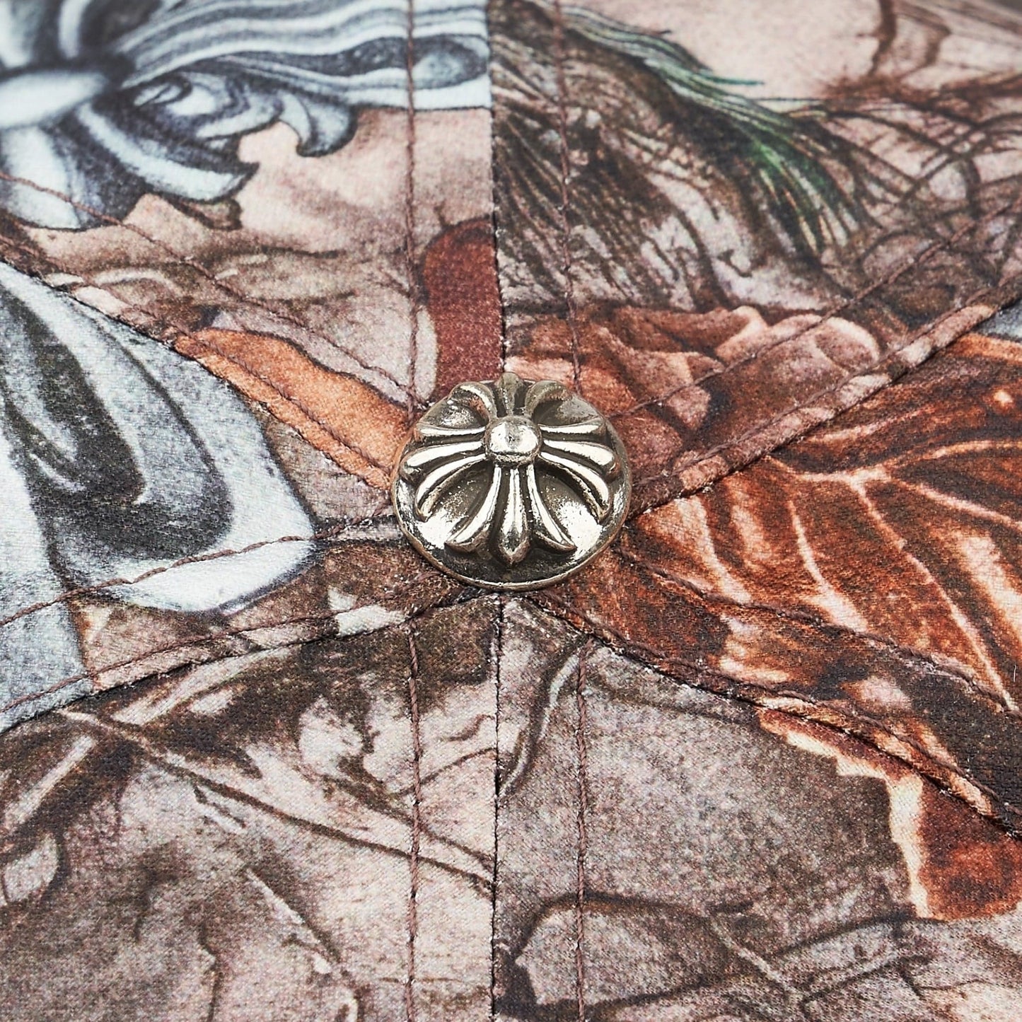 955e2091-8ef9-46e9-8d21-6ecb32df0aaf