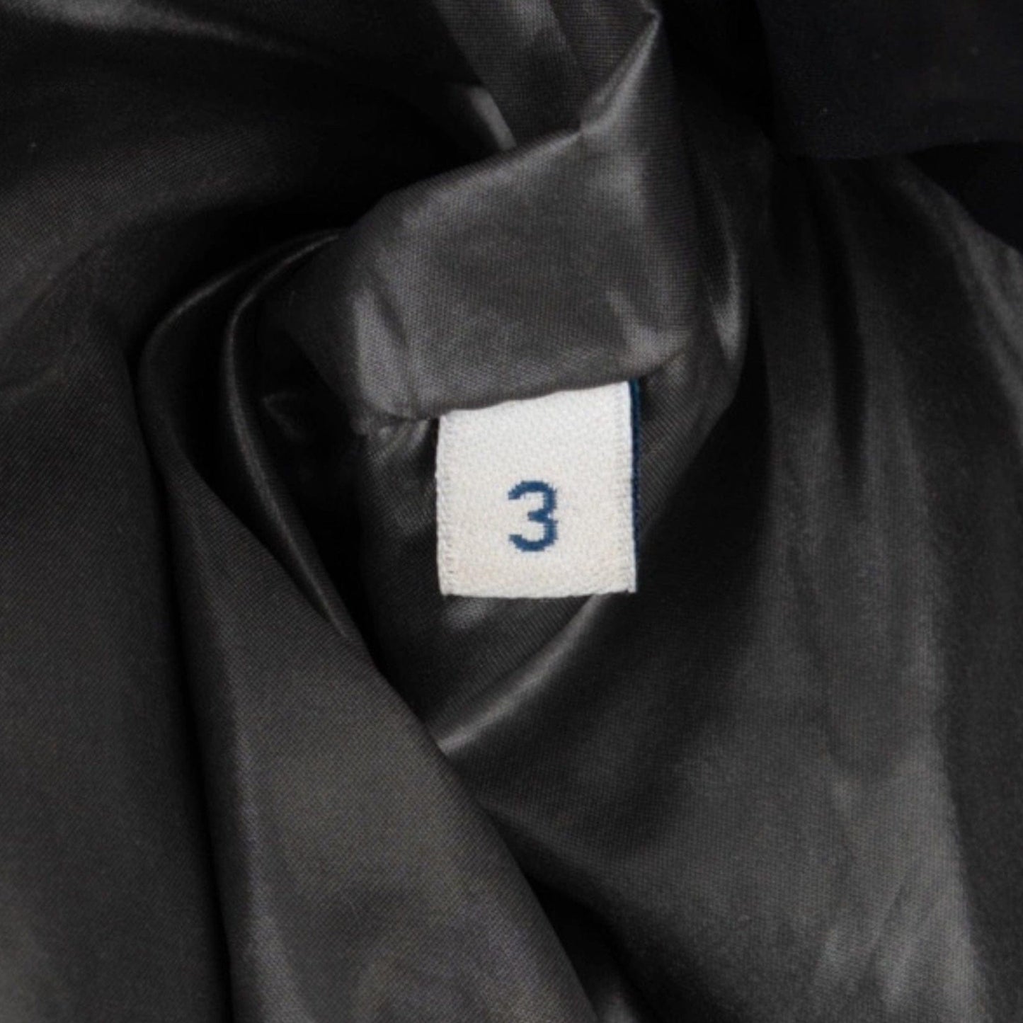 95651c79-e70d-413b-8d5f-76362ecfaca6