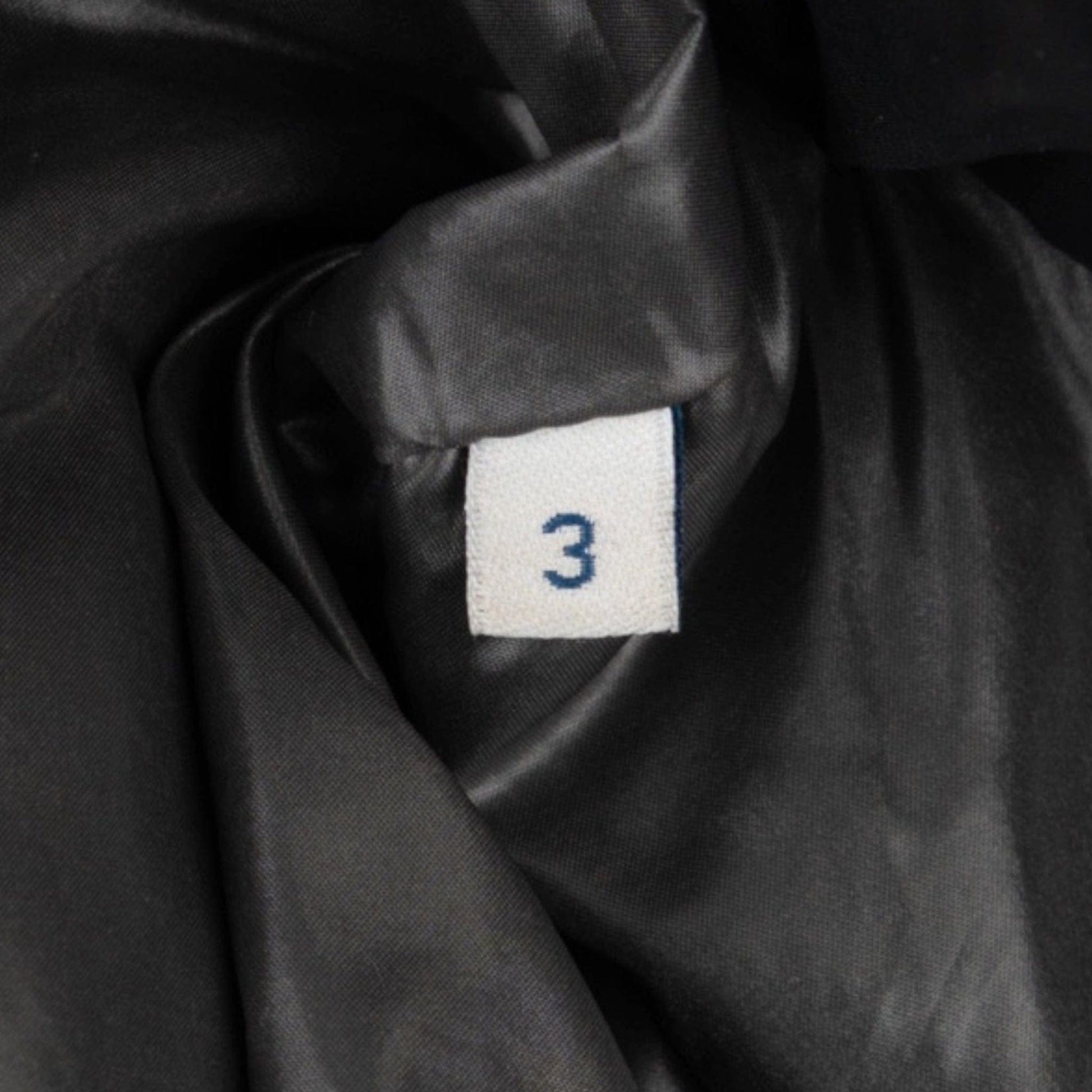 95651c79-e70d-413b-8d5f-76362ecfaca6