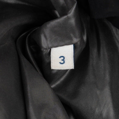 95651c79-e70d-413b-8d5f-76362ecfaca6