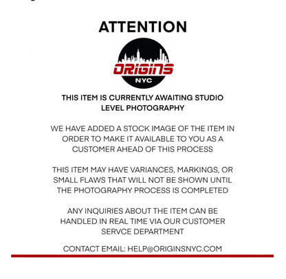 95680ba8-2c59-4a13-86b8-73f7cf57c84d